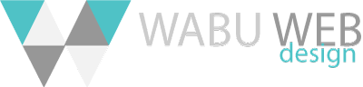 Websites | Web Design | SEO | WabuWeb | Cypress Tx